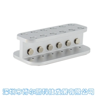 12�״����ܣ�1.5/2.0ml��