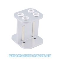 4�״�����/�ż�/�ŷ��x��(15ml�x�Ĺ�)