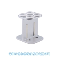 4�״�����/�ż�/�ŷ��x��(50ml�x�Ĺ�)