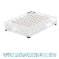 96�״�����/�żܣ����Źܺ�96PCR�壩