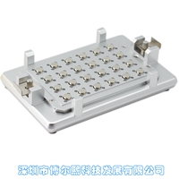 96�װ������/�żܣ�����������