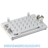 96�װ������/�żܣ����в�������