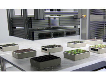 PlantScreenֲ���ͨ��XYZ���ͳ������ƽ�_(t��i)