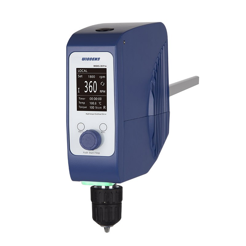 WIGGENS WOHS Proϵ�� ���ٴ�Ť��������