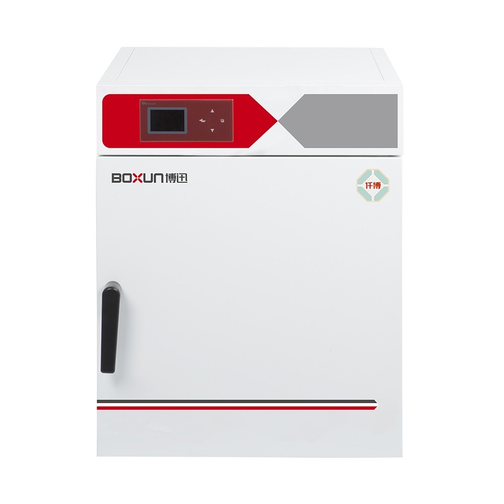 ��՚�������