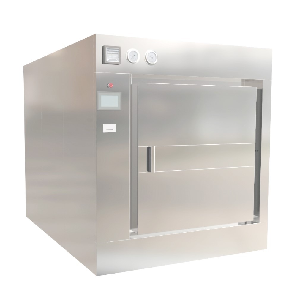 �Pʽ�}��(d��ng)��՜����