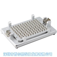 96�װ�����ܣ��ײ��h(hu��n)��������