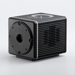 �I�ɔ�(sh��)�ֲ�����Ƭ�����O(sh��)�� NanoZoomer S60