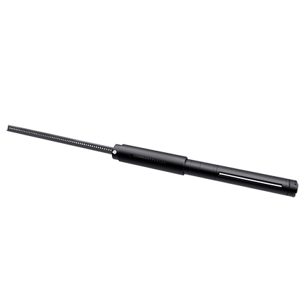 RhizoScan/RhizoScan Plus ԭλ��ϵ����x