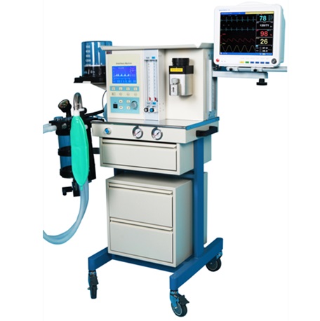 ������������C(j��)����������C(j��)