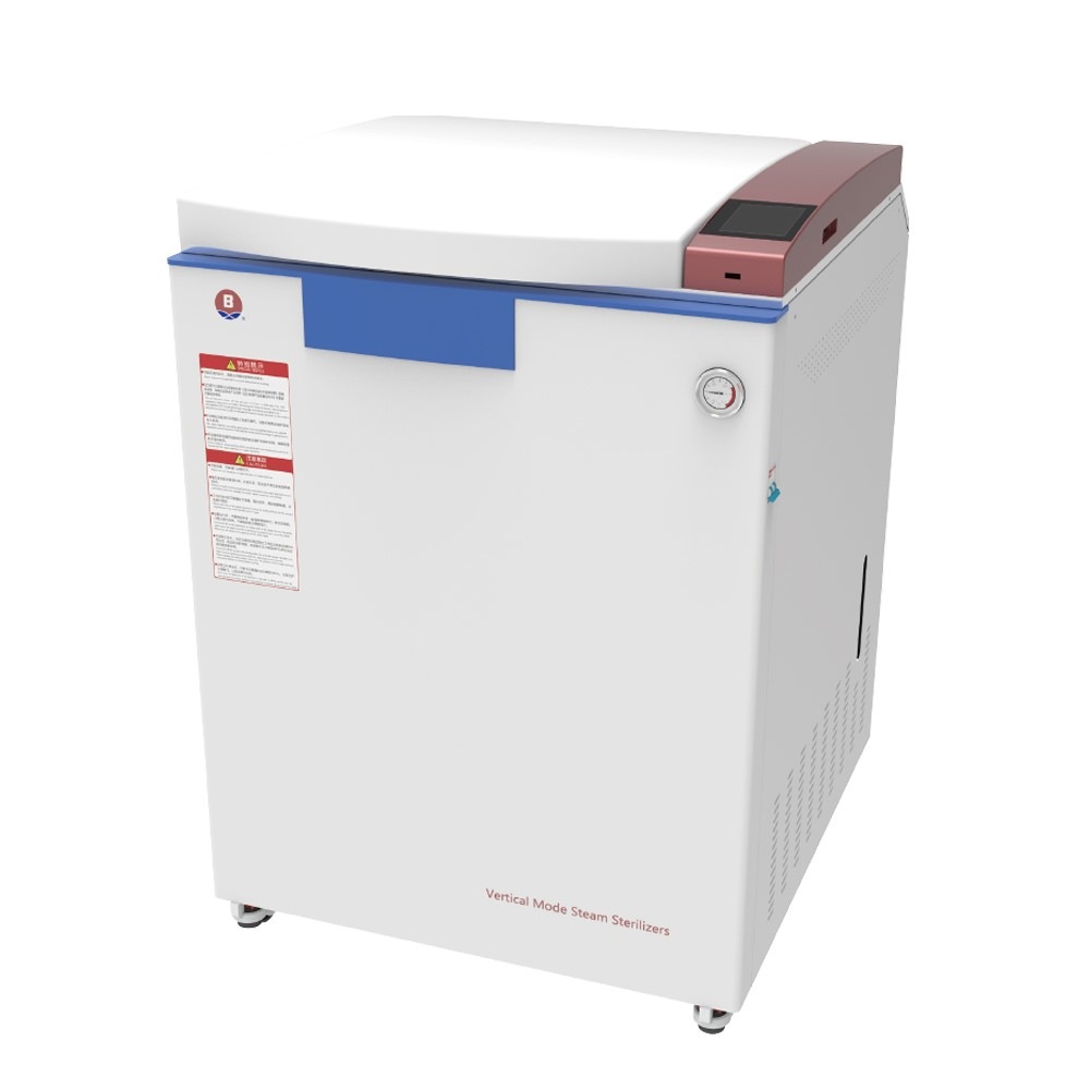 ȫ�Ԅ�(d��ng)�߉������