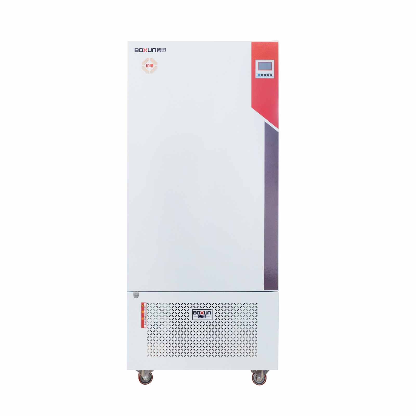 �˹������