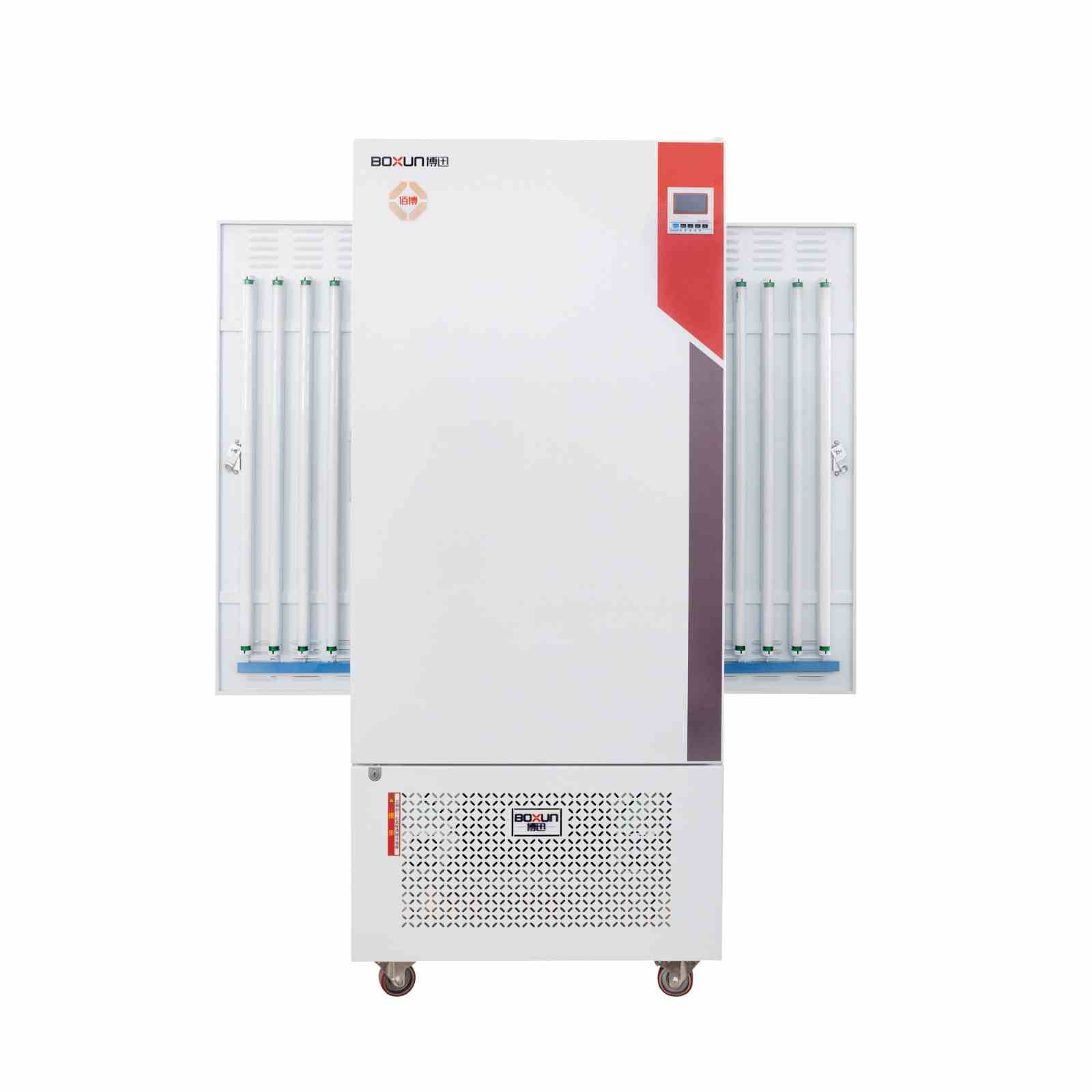 �������B(y��ng)��