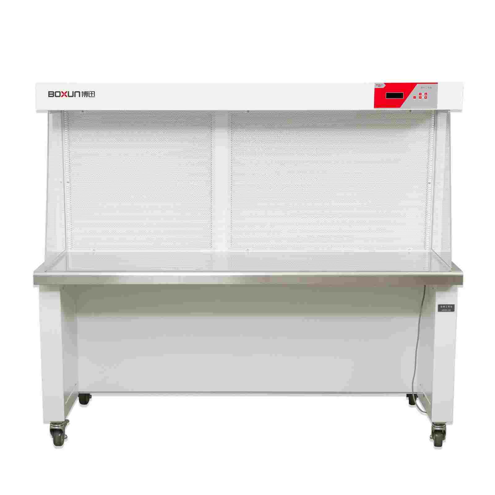 ���������_(t��i)