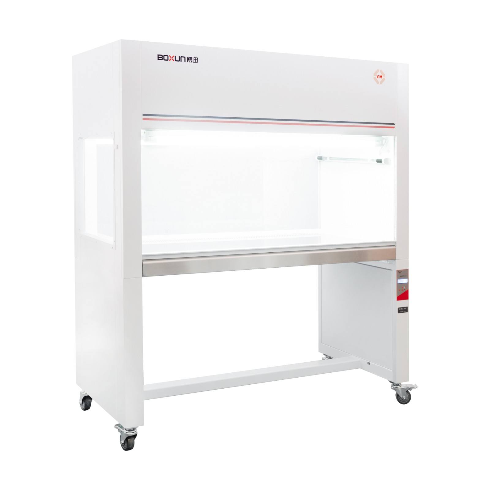 ���������_(t��i)