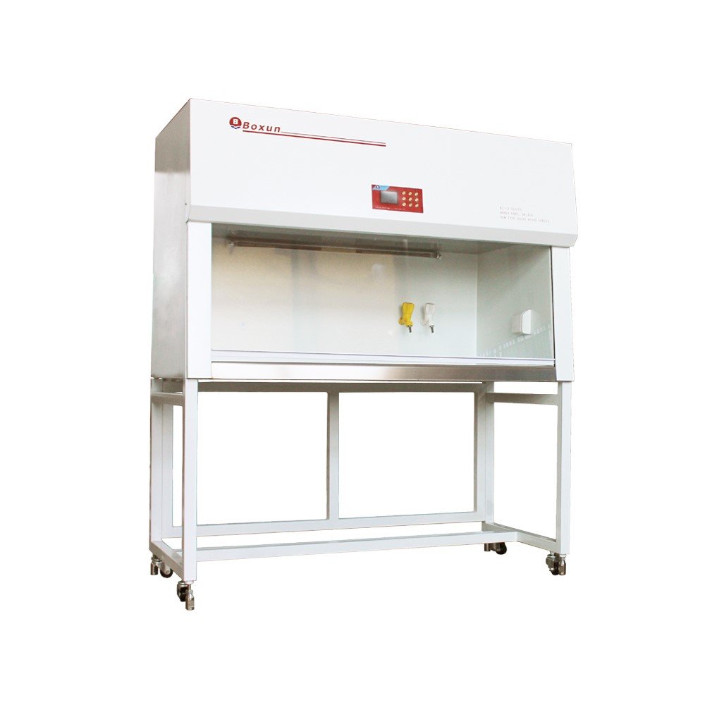 ���������_(t��i)