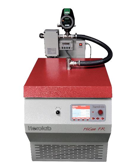 ��(gu��)Herolab��?d��)Ᵽ�o(h��)�x�ęC(j��)