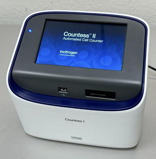 ���ּ���Ӌ��(sh��)�xCountess II III FL