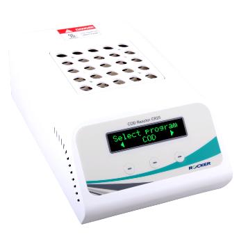 �_�����CR25 ���W(xu��)������COD�ӟ�ֽ�t