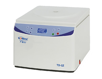 TD-SZ ��yʽˮ̎���x�ęC(j��)