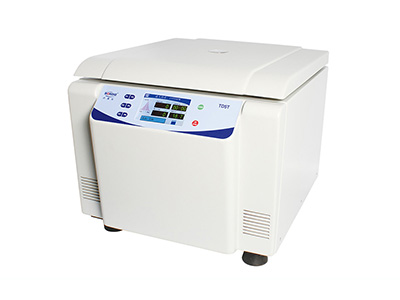 TD5T(�����) �Ԅ�Óñ����x�ęC