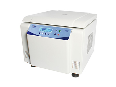 TD4T������ͣ� �Ԅ�Óñ����x�ęC