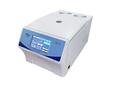 H17.5R ��������x�ęC(j��)