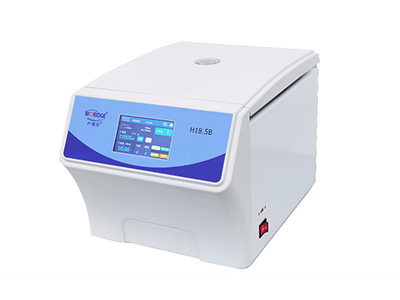 H18.5B �����x�ęC(j��)