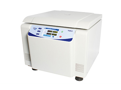 TG20.5 �_ʽ���ٴ������x�ęC(j��)