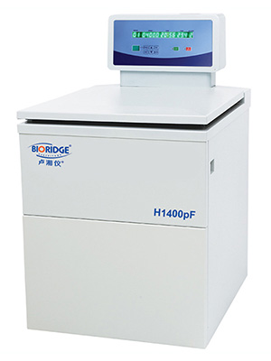 H1400pF �����ø�������x�ęC(j��)