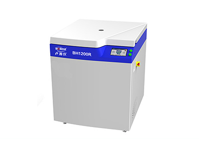 BH1200R ��������x�ęC(j��)