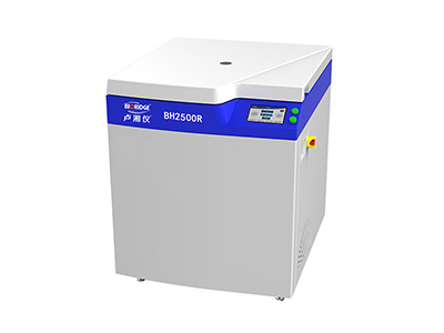 BH2500R ��������x�ęC(j��)