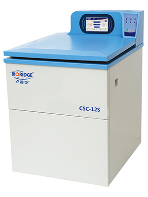 CSC-12S �����r�ĸ�������x�ęC