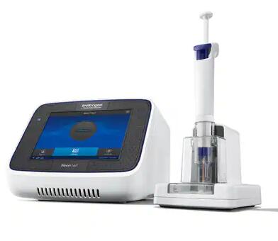 Neon NxT ��D(zhu��n)Ⱦϵ�y(t��ng)