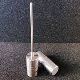 �����o���ض��(y��n)�C�x��GMP�o���ض��(y��n)�C�x