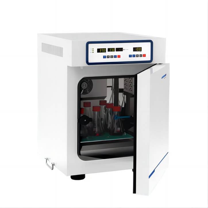 WIGGENS  WSIϵ�� �ɯB�Ӻ����ʎ���B(y��ng)��