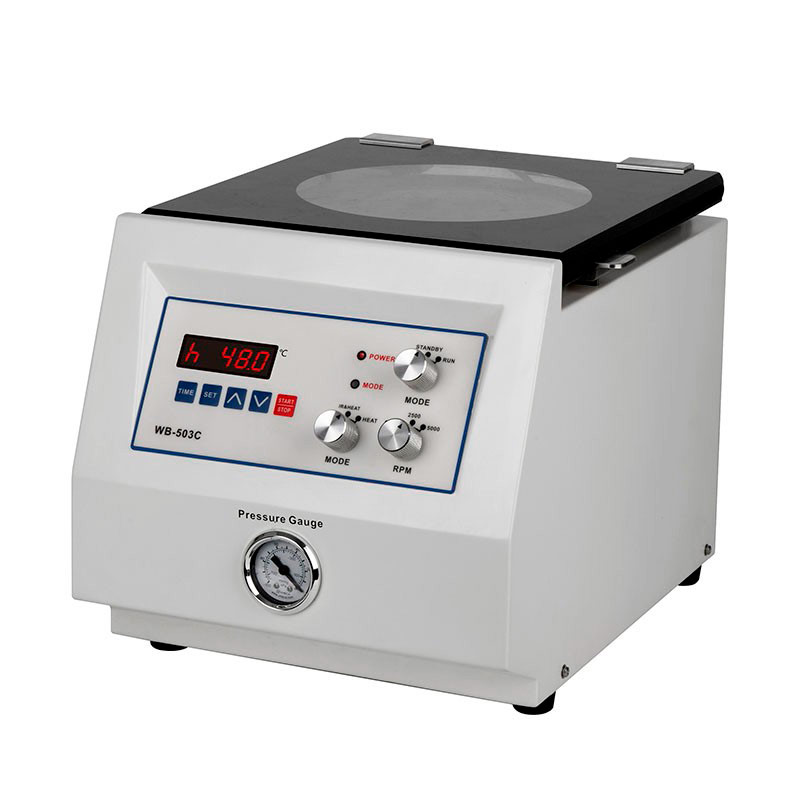 WIGGENS WB-503C ����x�ĝ�s�x