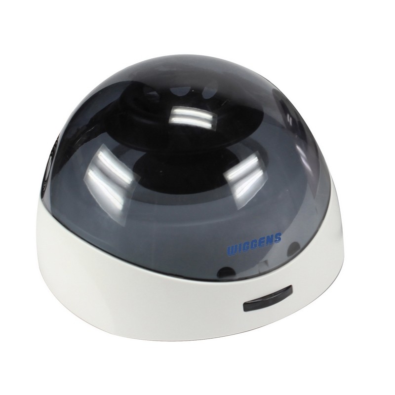 WIGGENS MINICEN 10 �����x�ęC(j��)