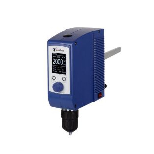 ChemTron OHSϵ�и��ٴ�Ť��������