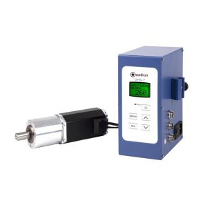 ChemTron OHSϵ�з��wʽ���ٴ�Ť��������