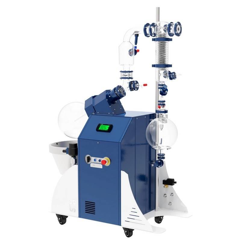 ��(y��u)�R��/ChemTron ���ͷ��������D(zhu��n)���l(f��)�x