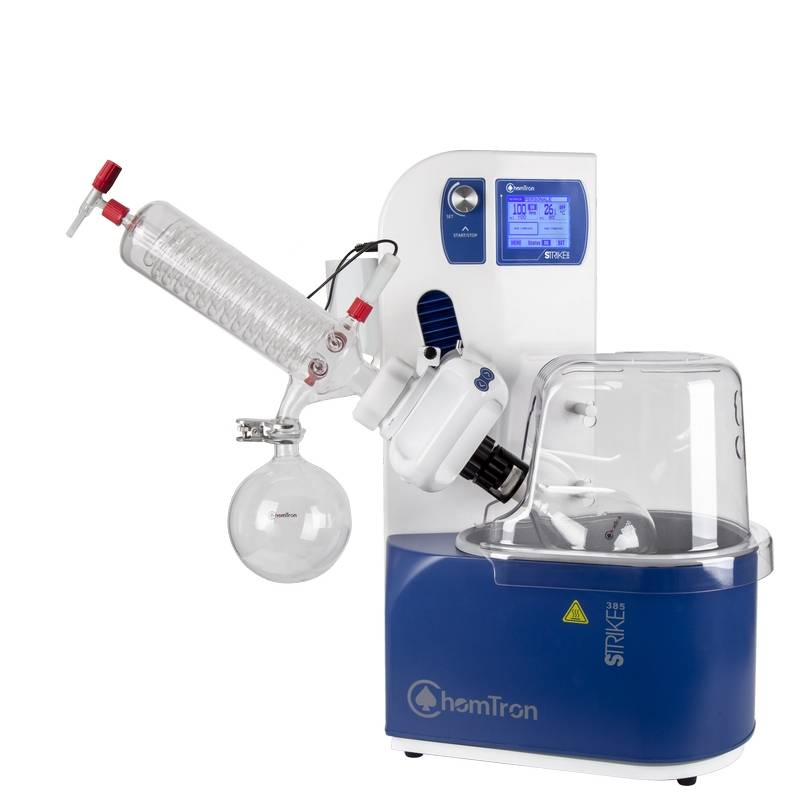 ��(y��u)�R��/ChemTron ���D(zhu��n)���l(f��)�x