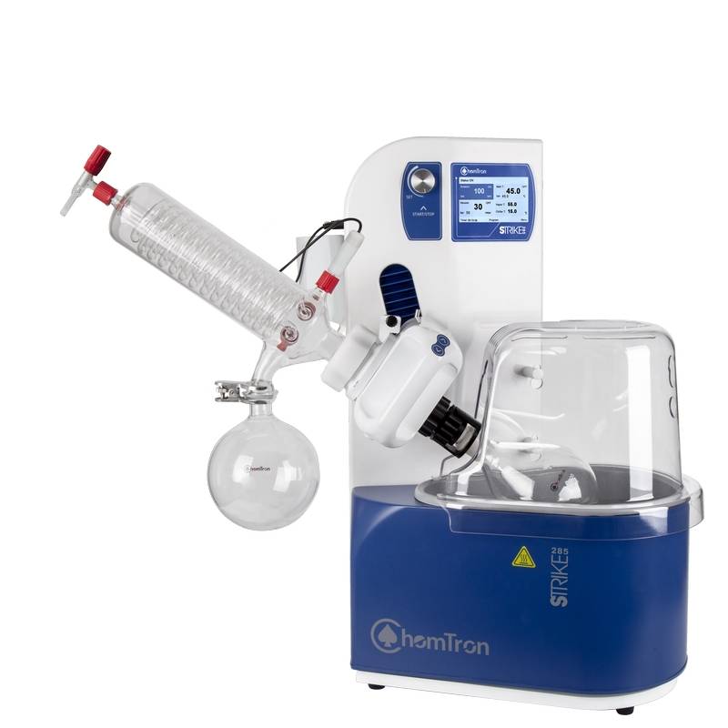 ��(y��u)�R��/ChemTron ���D(zhu��n)���l(f��)�x