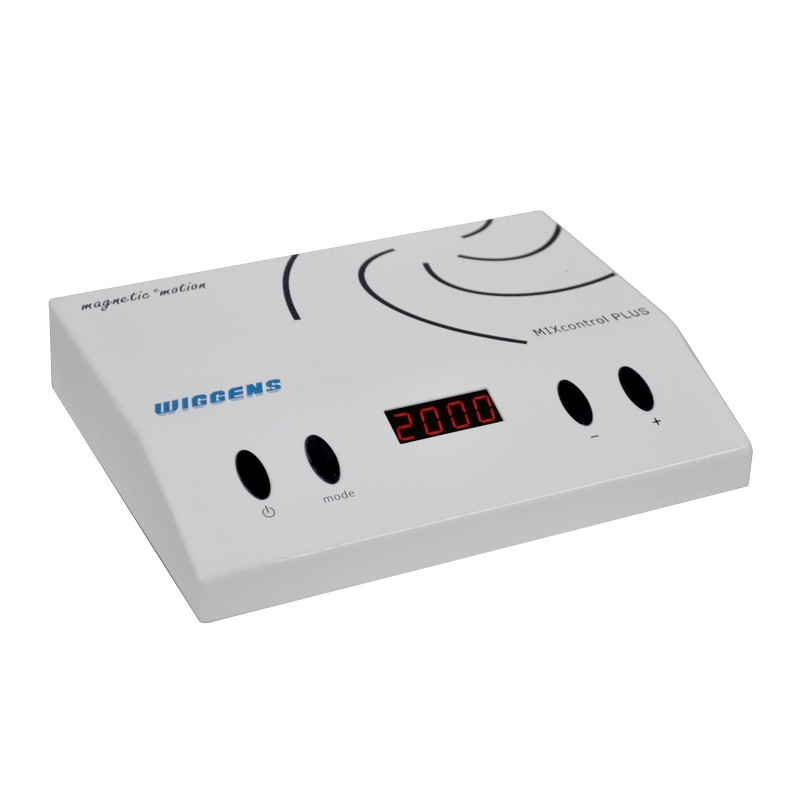 WIGGENS Controϵ�� ���wʽ���������Ɔ�Ԫ