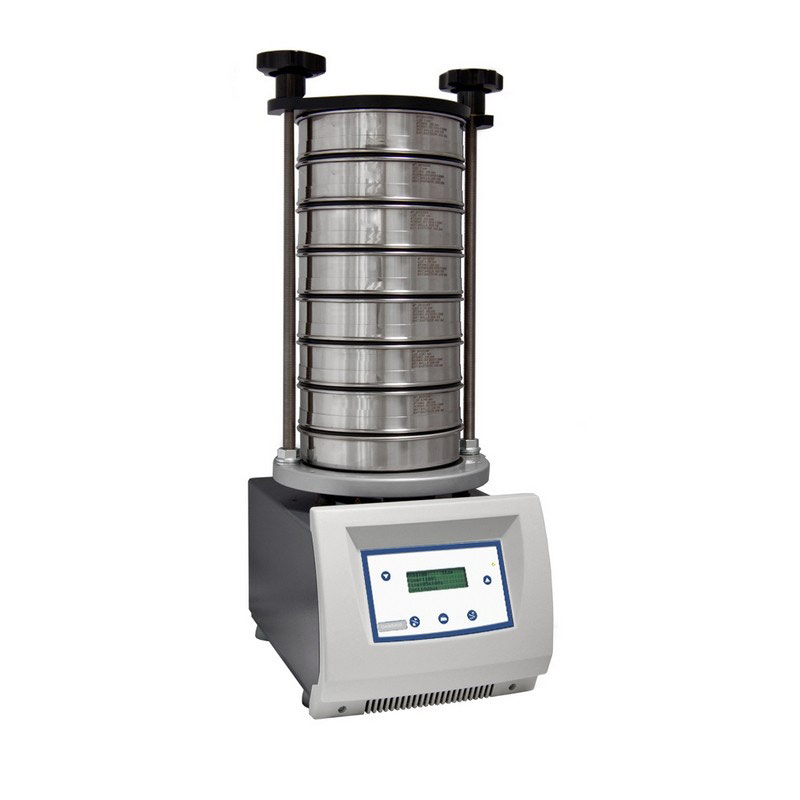 WIGGENS TA005 ��ӺY�֙C