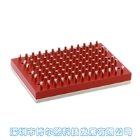 �Ԅӻ��x��96��װ������