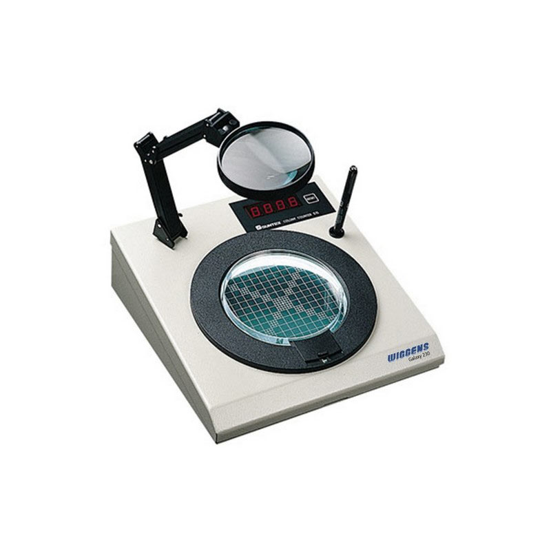 WIGGENS Galaxy 230����Ӌ(j��)��(sh��)��