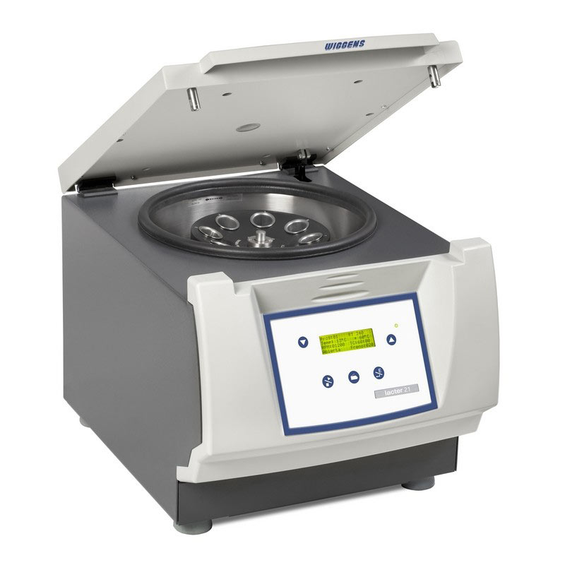 WIGGENS Lacter21 �����ƌW(xu��)�_ʽ�x�ęC(j��)