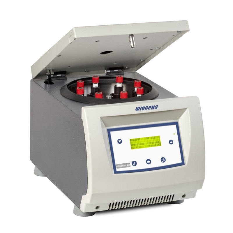 WIGGENS PLASMA 22 �����ƌW(xu��)�_ʽ�x�ęC(j��)