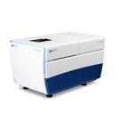 ImageXpress Micro Confocal �߃�(n��i)��ϵ�y(t��ng)